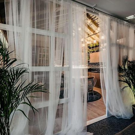 Sweet Surrender Appartement Santander Buitenkant foto